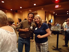 class of 71 reunion friday 014